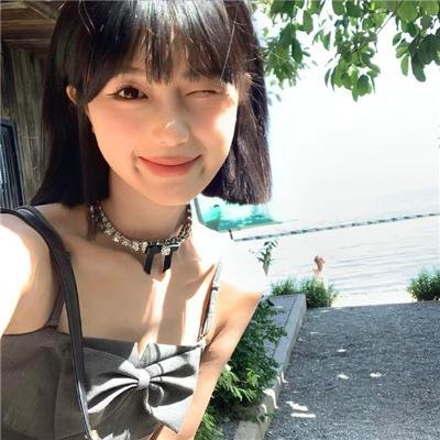藤子海敏的时间