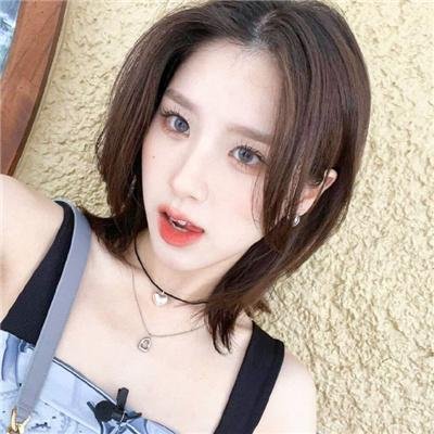 你的男友是我的