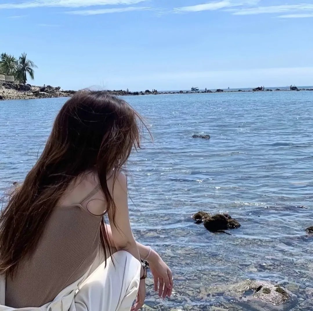 鬼娃新娘之鬼娃也有种