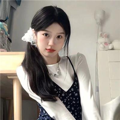 奔月