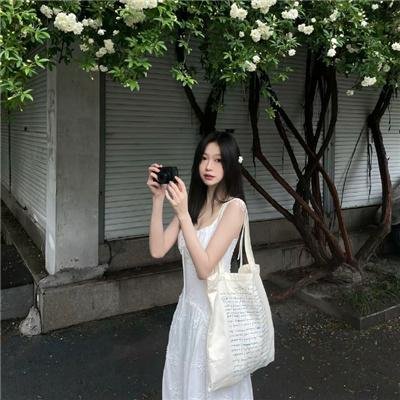 拥抱大海