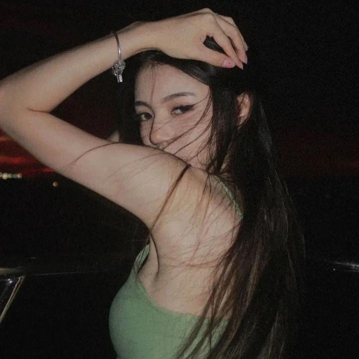 小鱼