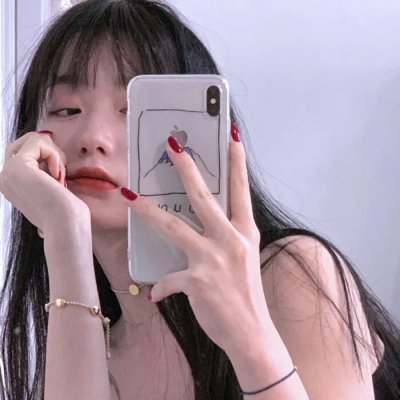 空气之魂，云之精灵