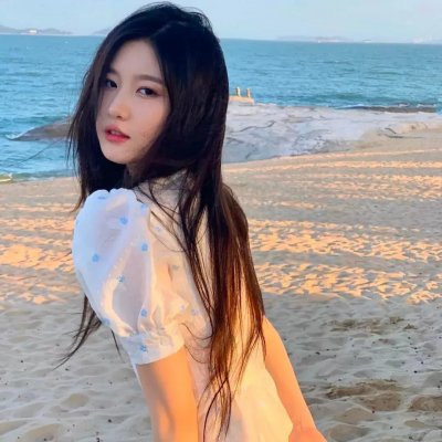 多龙芝