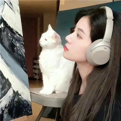 恐怖游泳馆