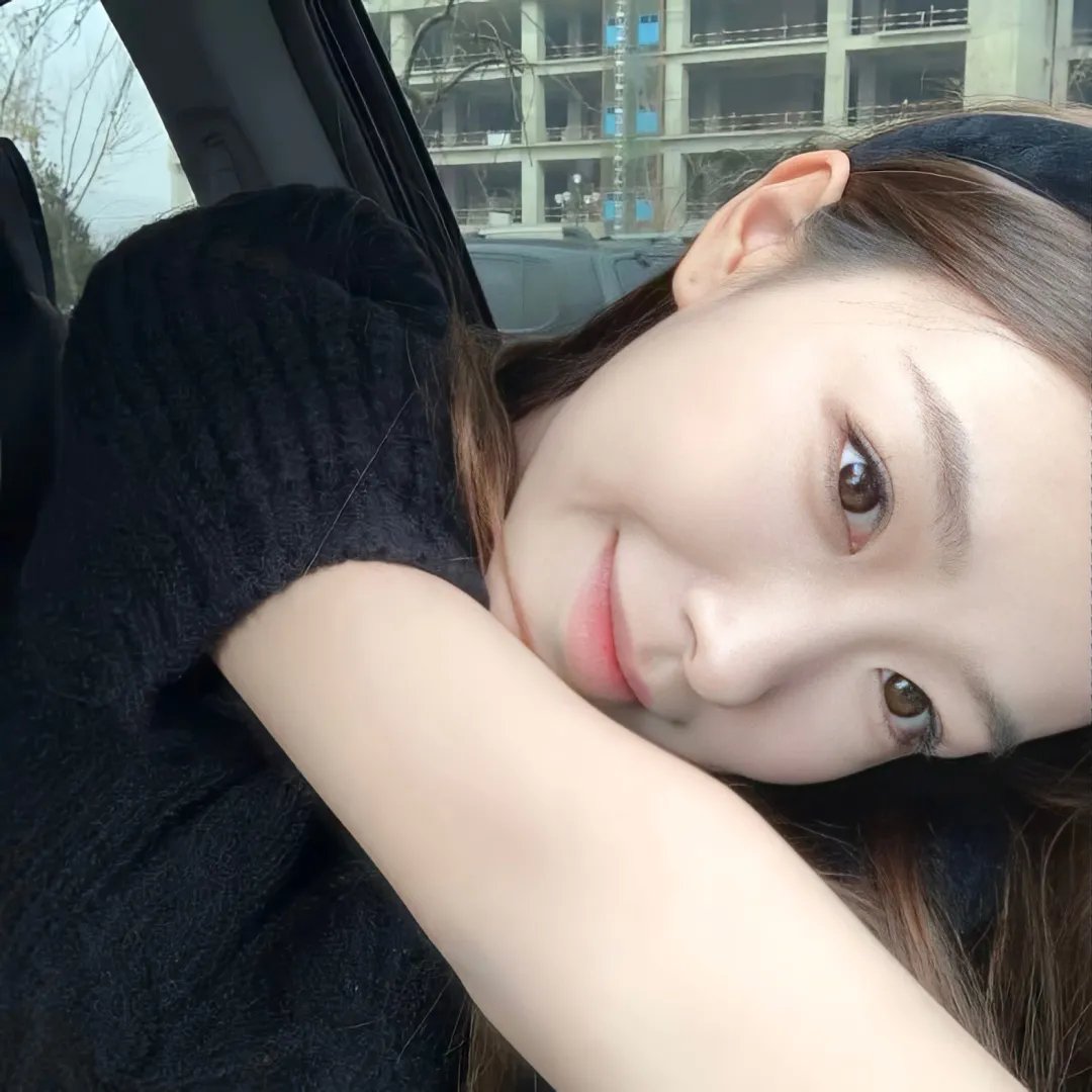 致不灭的你第二季