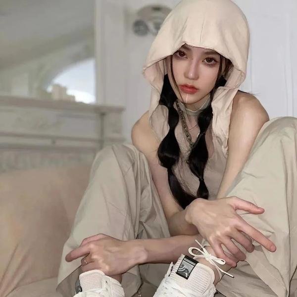 如何孤独终老