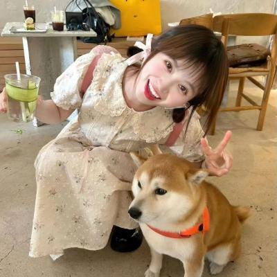 人鱼的传说