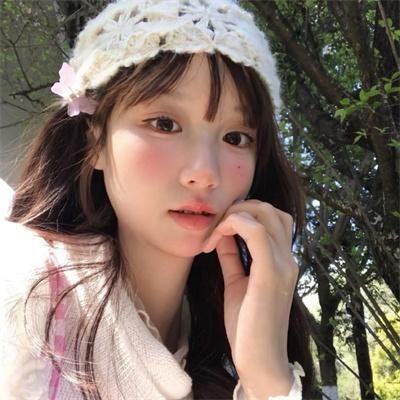 堡内怪胎