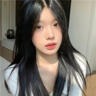 熊之吻