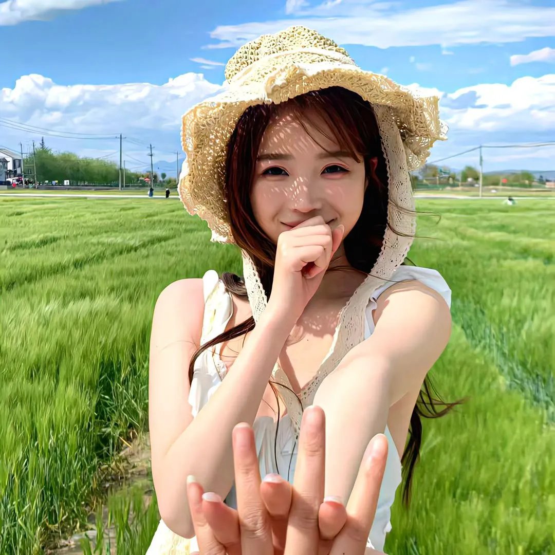 十小福