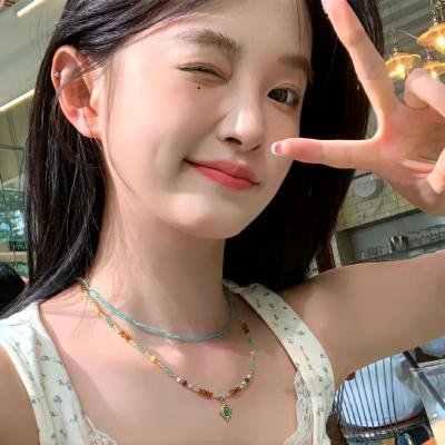 劫持你的女儿