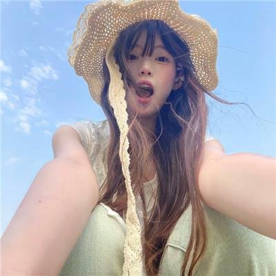 我的街区：弗里瑞吉