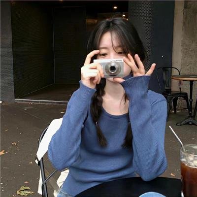 霸海群英会