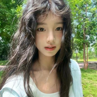 寻找无限的尽头